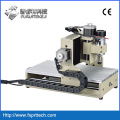 CNC Router Professional Manufacturer CNC Engraving Machine